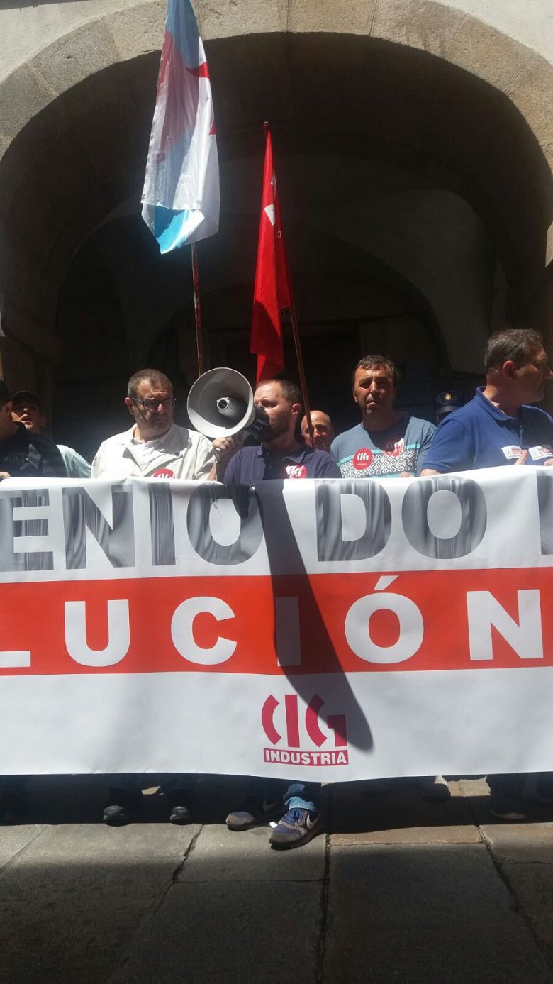 2017-07-13 mani Metal Compostela 012.jpg